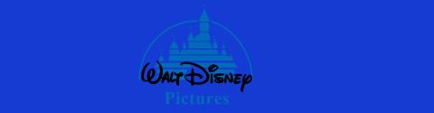 Liste des classiques d'animation de Walt Disney