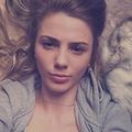 Laura Pi