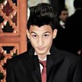 YoussefAbibi