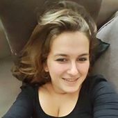 AlexSan_Roman