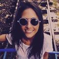 Anaëlle Horion