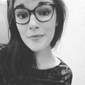Elsa Claude