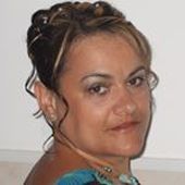 SeverineChataigner