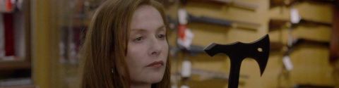 Les meilleurs films de 2016