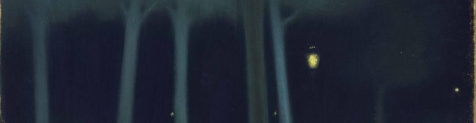 Cover Top 10 Séries