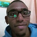 Khalil Boudza