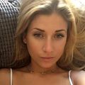 Agathange Frère