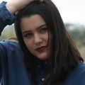 Marie Baudry