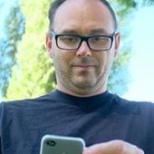 EtienneBelotti