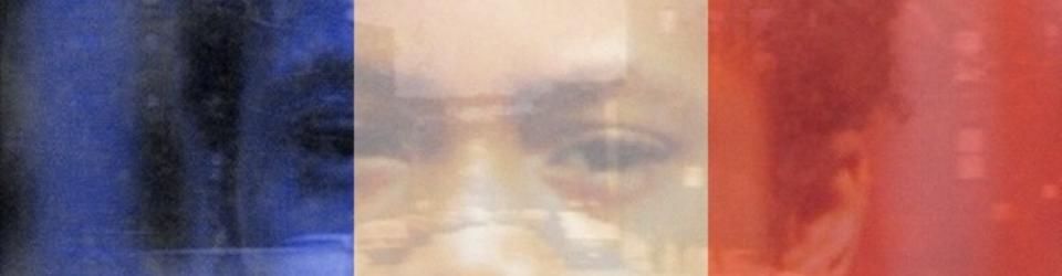 Cover Les meilleurs albums de rap US