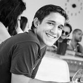 NathanAzoulay