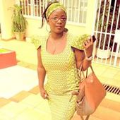 Joséphine_EyangMba-n