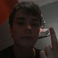 Florian Girard
