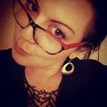 Elodie Richard