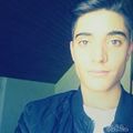 Nicolas Gougeon
