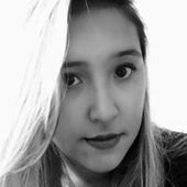 MarinaRaimbault