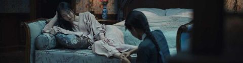Les meilleurs films de 2016