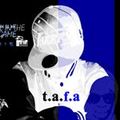 Tafa Dia