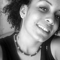 Flore Anzala Twezzy