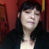 NathalieLee