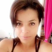 JusteMina