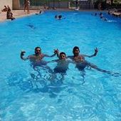 TonyMoussaoui_Gimene