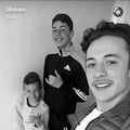 Matheo Aliouane