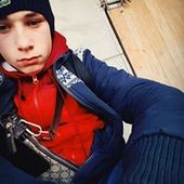 KilyanPaquereau