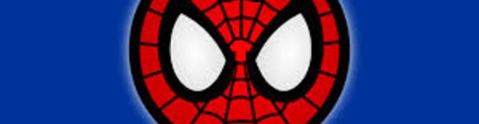 Cover Chronologie Spider-man (VF)