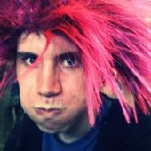 JérémyViallatte