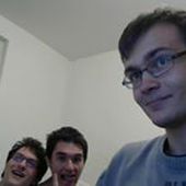 JordanDubois1