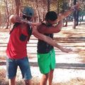 NaxiLolz
