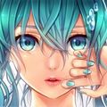 Nonokushiki Kushiki