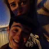 coscoss