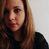 CharlèneRoederer
