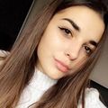 Samia Naubron-Gheziel