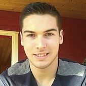 ErwanMahé