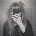 Margot Bouton