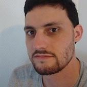 SylvainLesouef