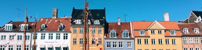 Bannière de Wendy Barros