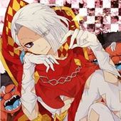 RenShintaro
