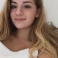 VanessaLry
