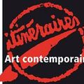 Itineraires Art