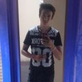 Kyllian Legrand