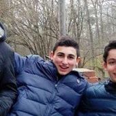 EliasLakrouf