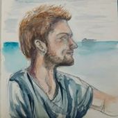 MaximeBarré1