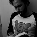 Franck Julia