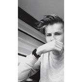 JulienVergnory