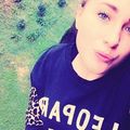 Cécilya Brastel