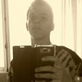 Paul Chassagny